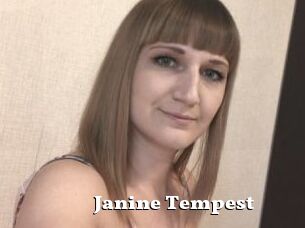 Janine_Tempest
