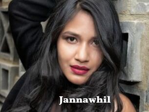 Jannawhil