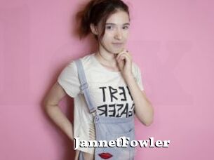 JannetFowler