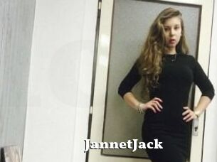 JannetJack