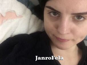 JanroFela