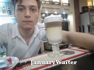 JanuaryWaiter