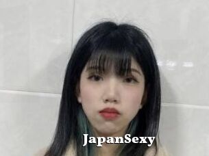 JapanSexy