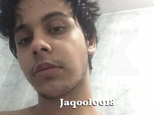 Jaqool0018