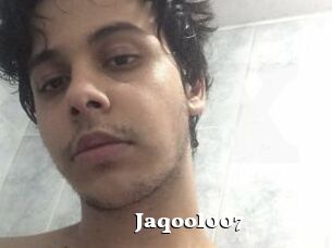Jaqool007