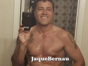 Jaque_Bernau