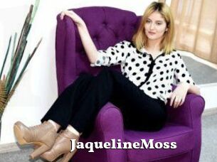 JaquelineMoss
