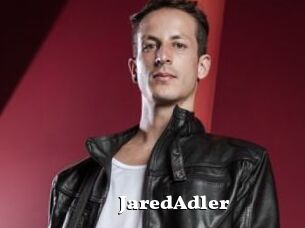 JaredAdler