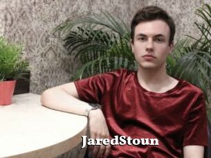 JaredStoun