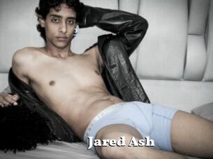 Jared_Ash