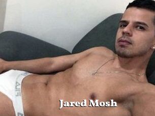 Jared_Mosh
