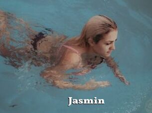 Jasmin