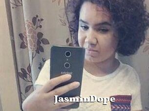 Jasmin_Dope