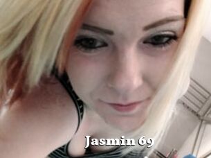 Jasmin_69
