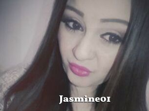 Jasmine01