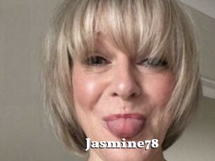 Jasmine78