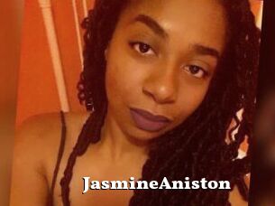 Jasmine_Aniston