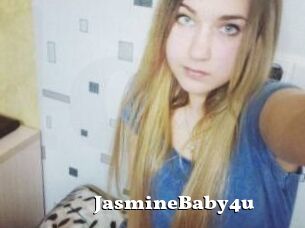JasmineBaby4u