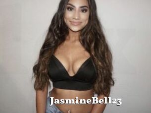 JasmineBell23