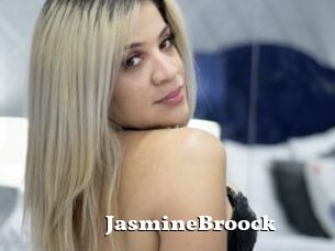 JasmineBroock