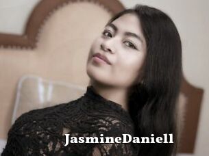 JasmineDaniell