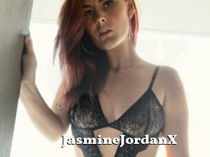 JasmineJordanX