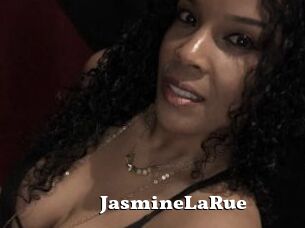 JasmineLaRue