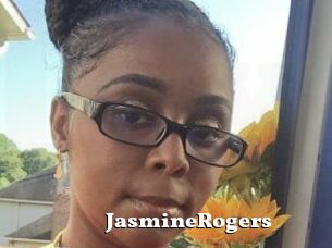 Jasmine_Rogers
