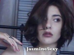 JasmineSexy