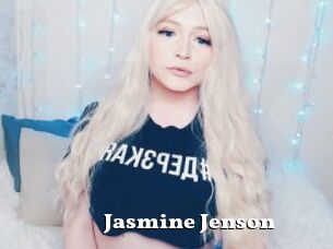 Jasmine_Jenson