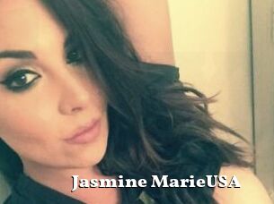 Jasmine_MarieUSA