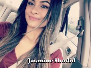 Jasmine_Shadid
