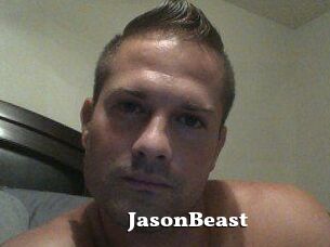 JasonBeast