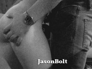 JasonBolt
