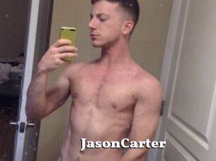 JasonCarter