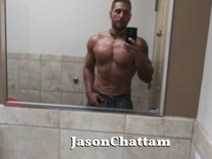 JasonChattam
