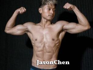 Jason_Chen