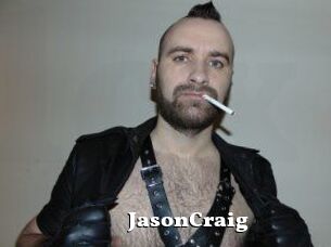 JasonCraig