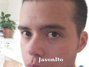 Jason_Ito