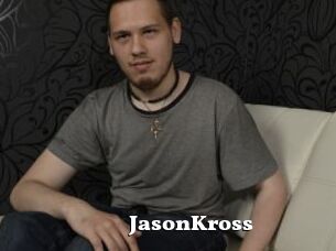 JasonKross