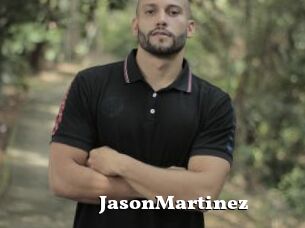 JasonMartinez