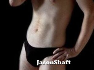 JasonShaft