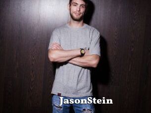 JasonStein