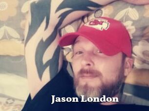 Jason_London