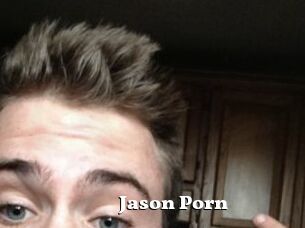 Jason_Porn