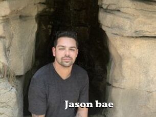 Jason_bae