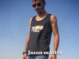 Jason_master