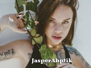 JasperAhptik