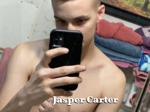 Jasper_Carter