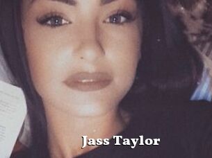 Jass_Taylor